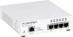 FG-30G-BDL-950-12 Firewall Cihazı ve 1 Yıllık Lisans