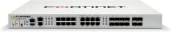 Fortinet FortiGate 200G FG-200G Firewall + 1 Yıllık Lisans
