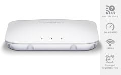Fortinet FortiAP 241K Indoor Wireless Access Point FAP-241K-E