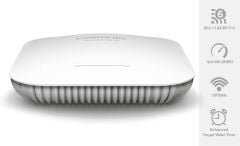Fortinet FAP-431F-E FortiAP 431F-E Access Point