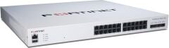 Fortinet FortiSwitch FS-424E